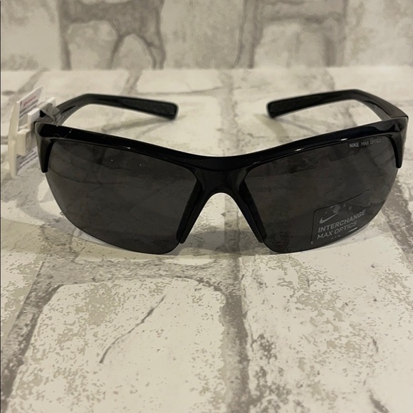 Nike Other - Nike Skylon Ace Sunglasses